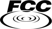 fcc