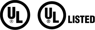 ul