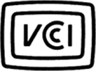 vcci